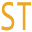 slawtrans.pl