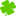 slax.org