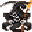 slayersonline.net