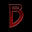 slbloodlines.com