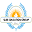 slbsjodhpur.com