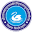 slbsrsv.ac.in