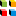 slc-hosting.com