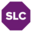 slc.ac.uk