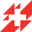 slc.ch