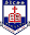 slc.edu.hk