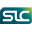 slc.uk.com