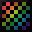 slcacheviewer.com