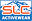 slcactivewear.com