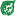 slcart.com