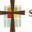 slcas.org