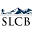 slcbookkeeping.com