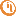 slccpa.com