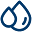 slce-watermakers.com