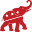 slcogop.com
