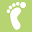 slcpodiatrist.com