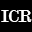 slcrecord.com