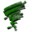 slcsd.org