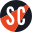 slcyber.io