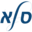 sle.co.il