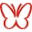sle.org.tw