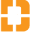 sledene.com
