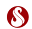 sledge.co.ke