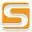 sledgeconcretecoatings.com