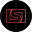 sledoc.com.ua