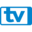 sledovanietv.sk