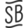 sleekbio.com