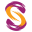sleekfood.com