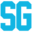 sleekgeek.co.za