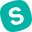 sleekplan.com