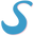 sleeky.in