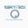 sleekytech.com