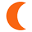 sleep-gonggam.com