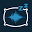 sleep.ai