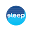 sleep.org.au