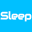 sleep.vn