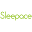sleepace.net