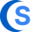 sleepapnea.org