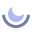 sleepassociation.org