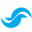 sleepcareonline.com