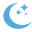 sleepcenter.bg