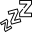 sleepcenterservices.com