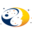 sleepconsultants.ca