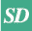 sleepdisordersguide.com