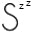 sleepdown.com