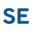 sleepeducation.org